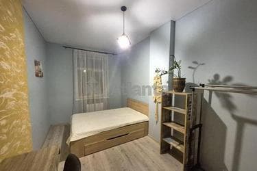 3-комнатная квартира по адресу ул. Говорова марш. (площадь 116 м²) - imageAlt 61 3-комнатная квартира по адресу ул. Говорова марш. (площадь 116 м²) - Atlanta.ua - imageAlt 61