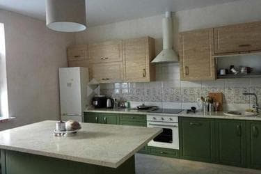 3-комнатная квартира по адресу ул. Говорова марш. (площадь 116 м²) - imageAlt 62 3-комнатная квартира по адресу ул. Говорова марш. (площадь 116 м²) - Atlanta.ua - imageAlt 62