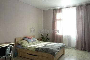 3-комнатная квартира по адресу ул. Говорова марш. (площадь 116 м²) - imageAlt 63 3-комнатная квартира по адресу ул. Говорова марш. (площадь 116 м²) - Atlanta.ua - imageAlt 63