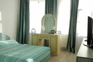 3-комнатная квартира по адресу ул. Говорова марш. (площадь 116 м²) - imageAlt 65 3-комнатная квартира по адресу ул. Говорова марш. (площадь 116 м²) - Atlanta.ua - imageAlt 65