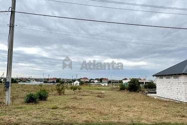 Ділянка (площа 5,4 сот) - фото 9 Ділянка (площа 5,4 сот) - Atlanta.ua - фото 9