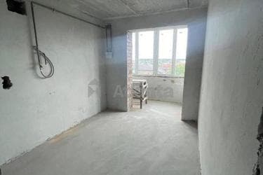2-комнатная квартира по адресу ул. Наварійська (площадь 60 м²) - imageAlt 8 2-комнатная квартира по адресу ул. Наварійська (площадь 60 м²) - Atlanta.ua - imageAlt 8