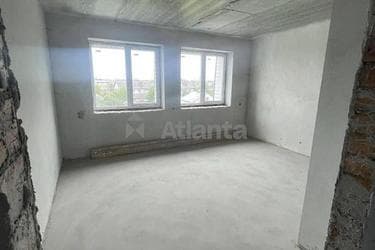2-комнатная квартира по адресу ул. Наварійська (площадь 60 м²) - imageAlt 9 2-комнатная квартира по адресу ул. Наварійська (площадь 60 м²) - Atlanta.ua - imageAlt 9