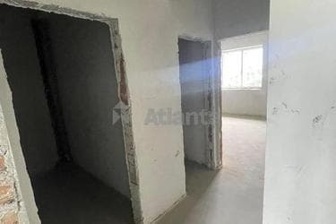 2-комнатная квартира по адресу ул. Наварійська (площадь 60 м²) - imageAlt 12 2-комнатная квартира по адресу ул. Наварійська (площадь 60 м²) - Atlanta.ua - imageAlt 12
