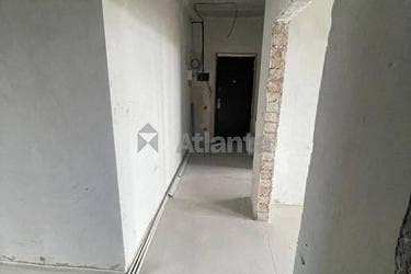 2-комнатная квартира по адресу ул. Наварійська (площадь 60 м²) - imageAlt 13 2-комнатная квартира по адресу ул. Наварійська (площадь 60 м²) - Atlanta.ua - imageAlt 13