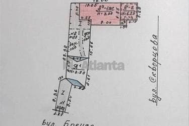 Дом по адресу ул. Бреуса (площадь 105,1 м²) - imageAlt 48 Дом по адресу ул. Бреуса (площадь 105,1 м²) - Atlanta.ua - imageAlt 48