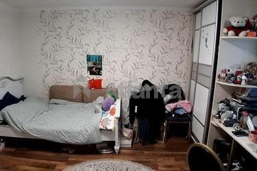 Дом по адресу ул. Бреуса (площадь 105,1 м²) - imageAlt 40 Дом по адресу ул. Бреуса (площадь 105,1 м²) - Atlanta.ua - imageAlt 40