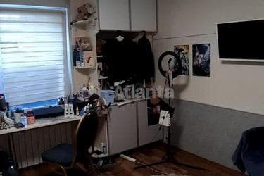 Дом по адресу ул. Бреуса (площадь 105,1 м²) - imageAlt 54 Дом по адресу ул. Бреуса (площадь 105,1 м²) - Atlanta.ua - imageAlt 54