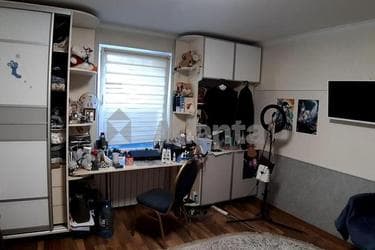 Дом по адресу ул. Бреуса (площадь 105,1 м²) - imageAlt 41 Дом по адресу ул. Бреуса (площадь 105,1 м²) - Atlanta.ua - imageAlt 41