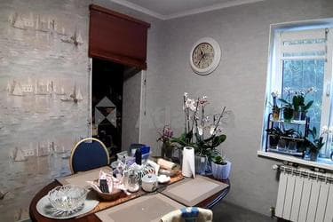 Дом по адресу ул. Бреуса (площадь 105,1 м²) - imageAlt 43 Дом по адресу ул. Бреуса (площадь 105,1 м²) - Atlanta.ua - imageAlt 43