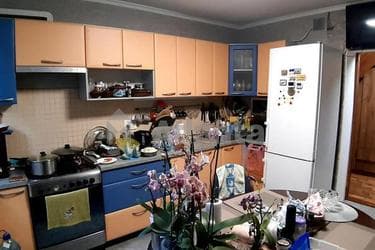 Дом по адресу ул. Бреуса (площадь 105,1 м²) - imageAlt 42 Дом по адресу ул. Бреуса (площадь 105,1 м²) - Atlanta.ua - imageAlt 42