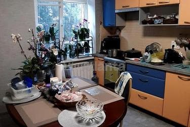 Дом по адресу ул. Бреуса (площадь 105,1 м²) - imageAlt 55 Дом по адресу ул. Бреуса (площадь 105,1 м²) - Atlanta.ua - imageAlt 55