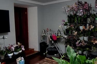 Дом по адресу ул. Бреуса (площадь 105,1 м²) - imageAlt 57 Дом по адресу ул. Бреуса (площадь 105,1 м²) - Atlanta.ua - imageAlt 57