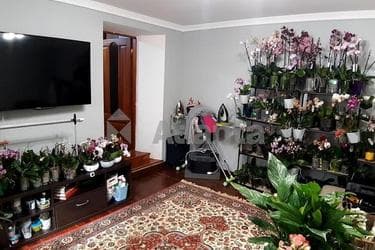 Дом по адресу ул. Бреуса (площадь 105,1 м²) - imageAlt 38 Дом по адресу ул. Бреуса (площадь 105,1 м²) - Atlanta.ua - imageAlt 38