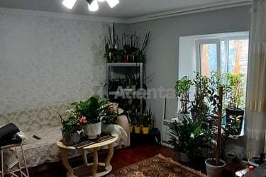 Дом по адресу ул. Бреуса (площадь 105,1 м²) - imageAlt 56 Дом по адресу ул. Бреуса (площадь 105,1 м²) - Atlanta.ua - imageAlt 56