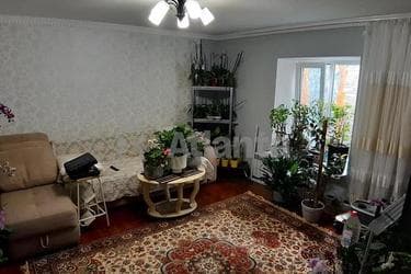 Дом по адресу ул. Бреуса (площадь 105,1 м²) - imageAlt 39 Дом по адресу ул. Бреуса (площадь 105,1 м²) - Atlanta.ua - imageAlt 39
