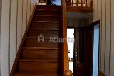 Дом по адресу ул. Бреуса (площадь 105,1 м²) - imageAlt 58 Дом по адресу ул. Бреуса (площадь 105,1 м²) - Atlanta.ua - imageAlt 58