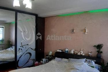 Дом по адресу ул. Бреуса (площадь 105,1 м²) - imageAlt 61 Дом по адресу ул. Бреуса (площадь 105,1 м²) - Atlanta.ua - imageAlt 61