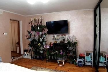 Дом по адресу ул. Бреуса (площадь 105,1 м²) - imageAlt 46 Дом по адресу ул. Бреуса (площадь 105,1 м²) - Atlanta.ua - imageAlt 46