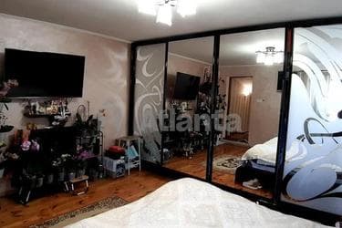 Дом по адресу ул. Бреуса (площадь 105,1 м²) - imageAlt 45 Дом по адресу ул. Бреуса (площадь 105,1 м²) - Atlanta.ua - imageAlt 45