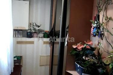 Дом по адресу ул. Бреуса (площадь 105,1 м²) - imageAlt 53 Дом по адресу ул. Бреуса (площадь 105,1 м²) - Atlanta.ua - imageAlt 53