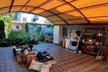 Дом по адресу ул. Бреуса (площадь 105,1 м²) - imageAlt 37 Дом по адресу ул. Бреуса (площадь 105,1 м²) - Atlanta.ua - imageAlt 37
