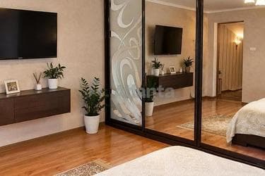 Дом по адресу ул. Бреуса (площадь 105,1 м²) - imageAlt 59 Дом по адресу ул. Бреуса (площадь 105,1 м²) - Atlanta.ua - imageAlt 59