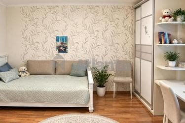 Дом по адресу ул. Бреуса (площадь 105,1 м²) - imageAlt 34 Дом по адресу ул. Бреуса (площадь 105,1 м²) - Atlanta.ua - imageAlt 34
