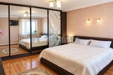 Дом по адресу ул. Бреуса (площадь 105,1 м²) - imageAlt 32 Дом по адресу ул. Бреуса (площадь 105,1 м²) - Atlanta.ua - imageAlt 32