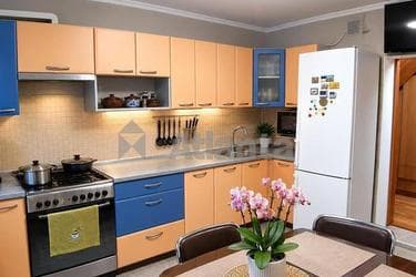 Дом по адресу ул. Бреуса (площадь 105,1 м²) - imageAlt 33 Дом по адресу ул. Бреуса (площадь 105,1 м²) - Atlanta.ua - imageAlt 33
