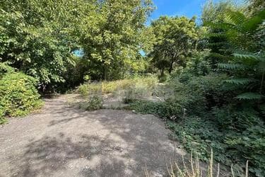 Коммерческая недвижимость по адресу Житомирский 4-й пер. (площадь 343 м²) - imageAlt 15 Коммерческая недвижимость по адресу Житомирский 4-й пер. (площадь 343 м²) - Atlanta.ua - imageAlt 15