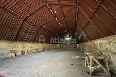 Коммерческая недвижимость по адресу Житомирский 4-й пер. (площадь 343 м²) - imageAlt 13 Коммерческая недвижимость по адресу Житомирский 4-й пер. (площадь 343 м²) - Atlanta.ua - imageAlt 13
