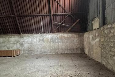 Коммерческая недвижимость по адресу Житомирский 4-й пер. (площадь 343 м²) - imageAlt 17 Коммерческая недвижимость по адресу Житомирский 4-й пер. (площадь 343 м²) - Atlanta.ua - imageAlt 17