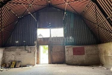 Коммерческая недвижимость по адресу Житомирский 4-й пер. (площадь 343 м²) - imageAlt 20 Коммерческая недвижимость по адресу Житомирский 4-й пер. (площадь 343 м²) - Atlanta.ua - imageAlt 20