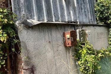 Коммерческая недвижимость по адресу Житомирский 4-й пер. (площадь 343 м²) - imageAlt 21 Коммерческая недвижимость по адресу Житомирский 4-й пер. (площадь 343 м²) - Atlanta.ua - imageAlt 21