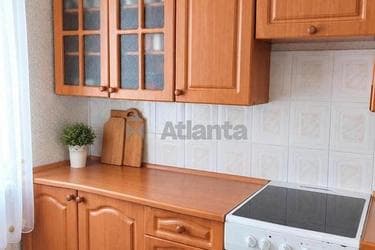 1-комнатная квартира по адресу Бассейный 2-й пер. (площадь 30 м²) - фото 8 1-комнатная квартира по адресу Бассейный 2-й пер. (площадь 30 м²) - Atlanta.ua - фото 8