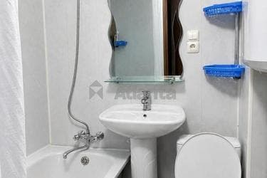 1-комнатная квартира по адресу Бассейный 2-й пер. (площадь 30 м²) - фото 9 1-комнатная квартира по адресу Бассейный 2-й пер. (площадь 30 м²) - Atlanta.ua - фото 9