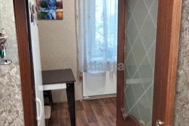 1-комнатная квартира по адресу Бассейный 2-й пер. (площадь 30 м²) - фото 11 1-комнатная квартира по адресу Бассейный 2-й пер. (площадь 30 м²) - Atlanta.ua - фото 11