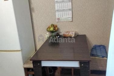 1-комнатная квартира по адресу Бассейный 2-й пер. (площадь 30 м²) - фото 12 1-комнатная квартира по адресу Бассейный 2-й пер. (площадь 30 м²) - Atlanta.ua - фото 12