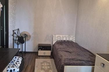 3-комнатная квартира по адресу Люстдорфская дор. (площадь 70 м²) - imageAlt 6 3-комнатная квартира по адресу Люстдорфская дор. (площадь 70 м²) - Atlanta.ua - imageAlt 6