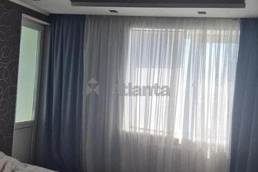 3-комнатная квартира по адресу Люстдорфская дор. (площадь 70 м²) - imageAlt 7 3-комнатная квартира по адресу Люстдорфская дор. (площадь 70 м²) - Atlanta.ua - imageAlt 7