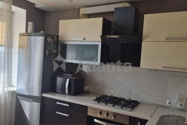 3-комнатная квартира по адресу Люстдорфская дор. (площадь 70 м²) - imageAlt 8 3-комнатная квартира по адресу Люстдорфская дор. (площадь 70 м²) - Atlanta.ua - imageAlt 8