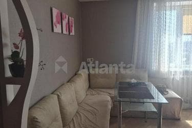 3-комнатная квартира по адресу Люстдорфская дор. (площадь 70 м²) - imageAlt 9 3-комнатная квартира по адресу Люстдорфская дор. (площадь 70 м²) - Atlanta.ua - imageAlt 9
