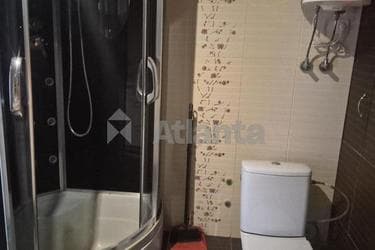 3-комнатная квартира по адресу Люстдорфская дор. (площадь 70 м²) - imageAlt 10 3-комнатная квартира по адресу Люстдорфская дор. (площадь 70 м²) - Atlanta.ua - imageAlt 10