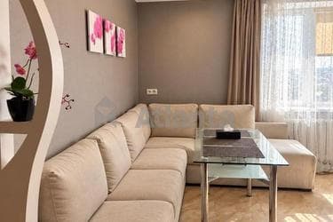 2-комнатная квартира по адресу Люстдорфская дор. (площадь 70 м²) - imageAlt 7 2-комнатная квартира по адресу Люстдорфская дор. (площадь 70 м²) - Atlanta.ua - imageAlt 7