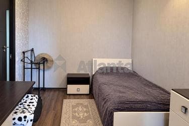 2-комнатная квартира по адресу Люстдорфская дор. (площадь 70 м²) - imageAlt 9 2-комнатная квартира по адресу Люстдорфская дор. (площадь 70 м²) - Atlanta.ua - imageAlt 9