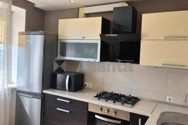 2-комнатная квартира по адресу Люстдорфская дор. (площадь 70 м²) - imageAlt 10 2-комнатная квартира по адресу Люстдорфская дор. (площадь 70 м²) - Atlanta.ua - imageAlt 10