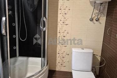 2-комнатная квартира по адресу Люстдорфская дор. (площадь 70 м²) - imageAlt 11 2-комнатная квартира по адресу Люстдорфская дор. (площадь 70 м²) - Atlanta.ua - imageAlt 11