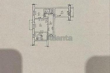 2-комнатная квартира по адресу Люстдорфская дор. (площадь 70 м²) - imageAlt 12 2-комнатная квартира по адресу Люстдорфская дор. (площадь 70 м²) - Atlanta.ua - imageAlt 12