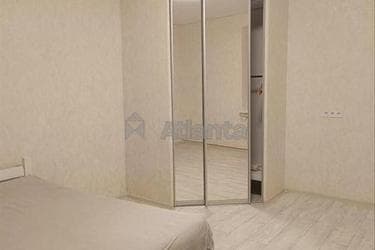 2-кімнатна квартира за адресою вул. Заводська 5-та (площа 40 м²) - фото 8 2-кімнатна квартира за адресою вул. Заводська 5-та (площа 40 м²) - Atlanta.ua - фото 8